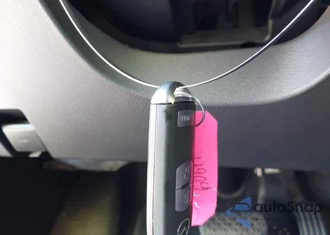 2013 Mazda Mazda3 I Touring from USA, damaged, VIN JM1BL1L78D1816520